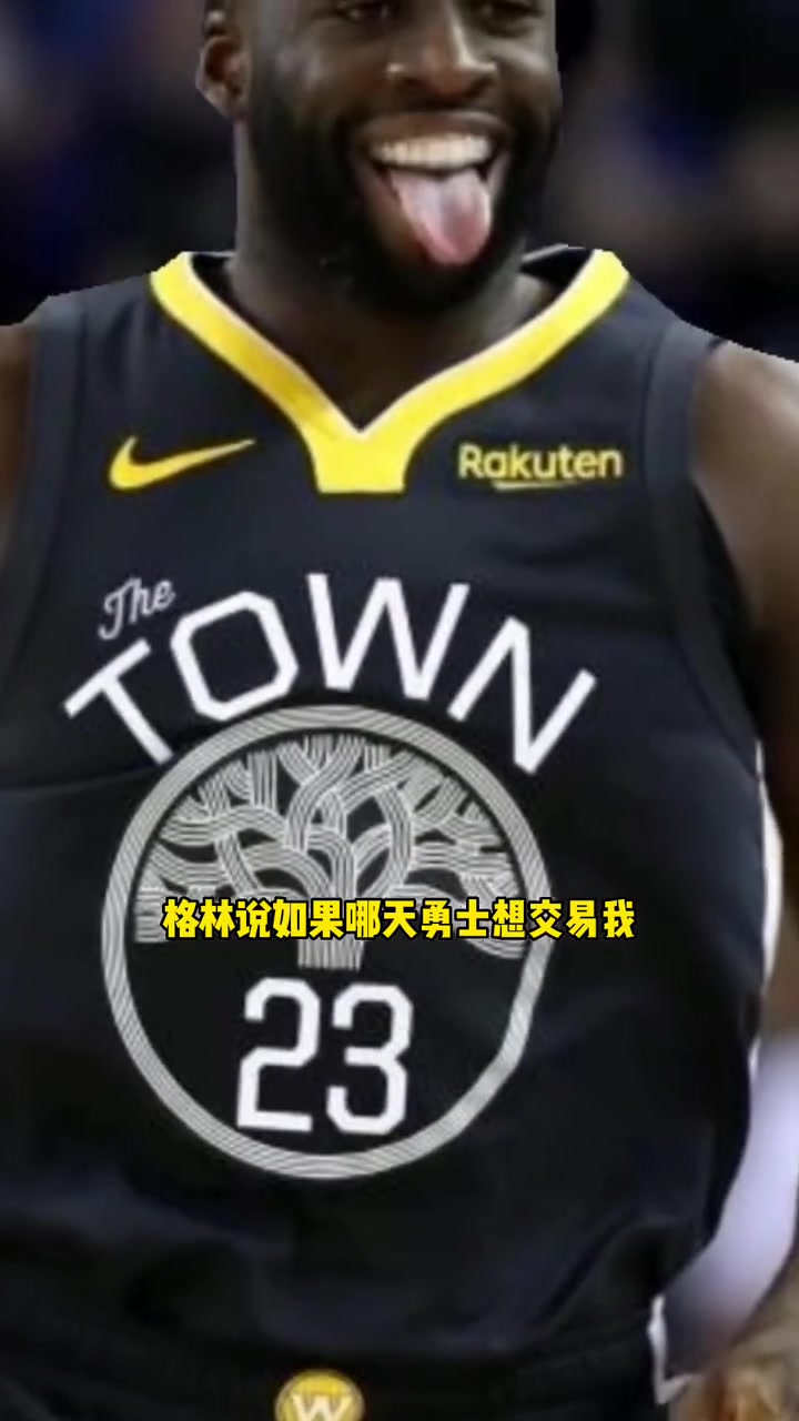 黄蜂险胜格林，助攻爆棚关键表现点燃全场！