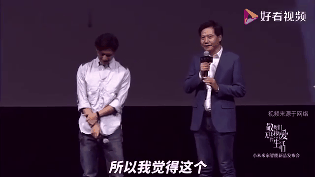 JackeyLove重返赛场，表现优异首场状态出色，SKT观众沸腾！