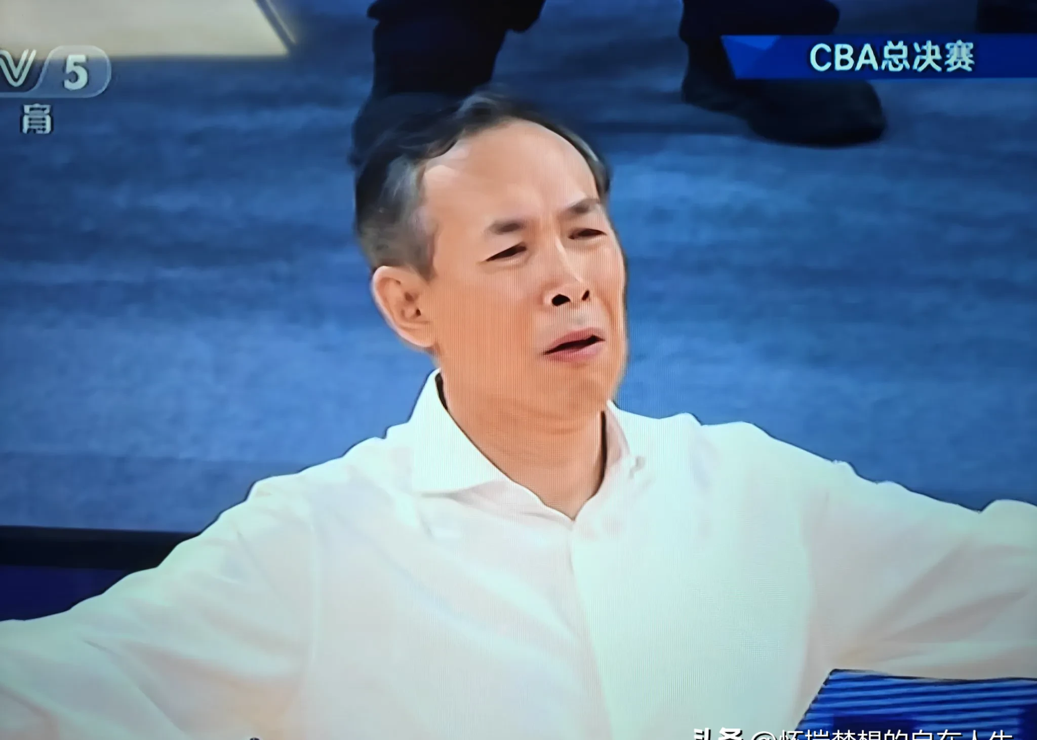 包含SKT前途光明!,西亚卡姆新星败北表现突出赛场气氛高涨的词条 包含SKT前途光明!,西亚卡姆新星败北表现突出赛场气氛高涨的词条