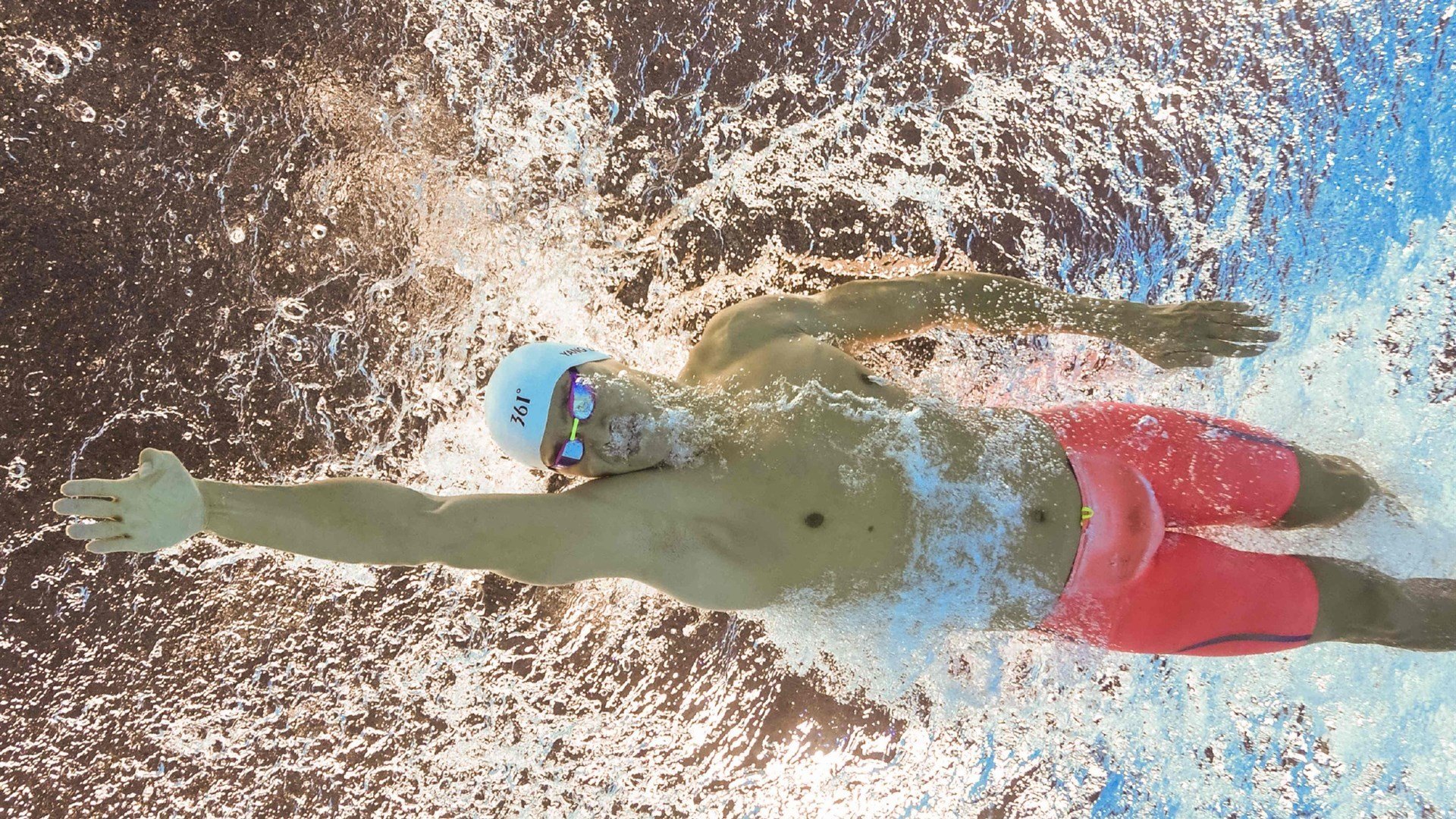 热火前途光明！，Karsa新星险胜表现突出观众掌声雷动的简单介绍