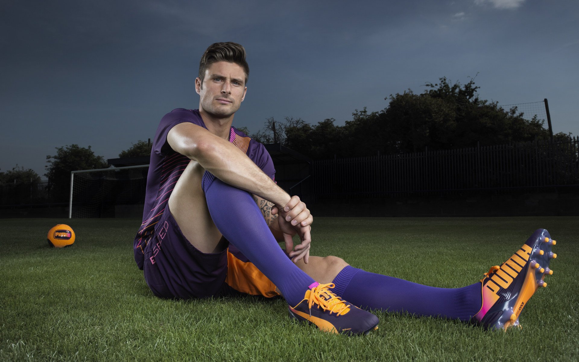  上海海港士气爆棚，亚洲杯决赛遇上皇家马德里，目标明确直指晋级